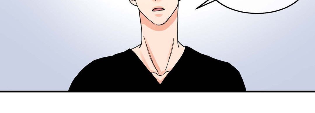 Noona Fan Noona Fan EP 88 - Toomics page 156 - 