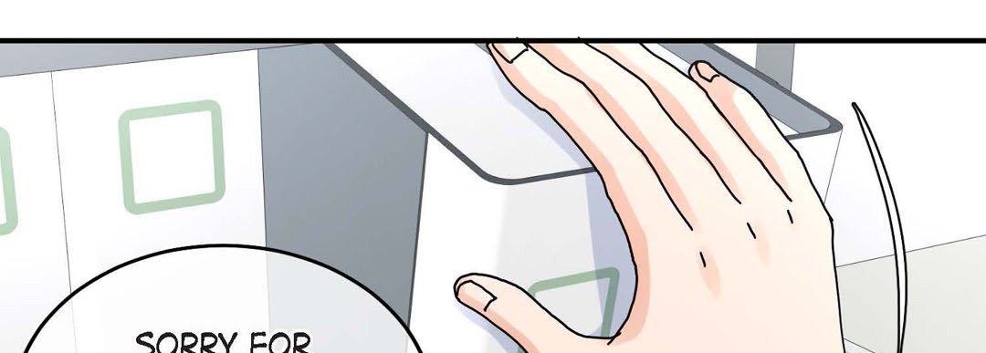 Noona Fan Noona Fan EP 88 - Toomics page 157 - 