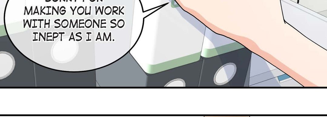 Noona Fan Noona Fan EP 88 - Toomics page 158 - 
