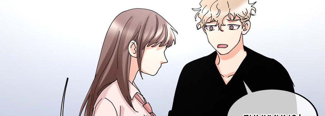Noona Fan Noona Fan EP 88 - Toomics page 159 - 