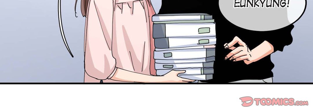 Noona Fan Noona Fan EP 88 - Toomics page 160 - 