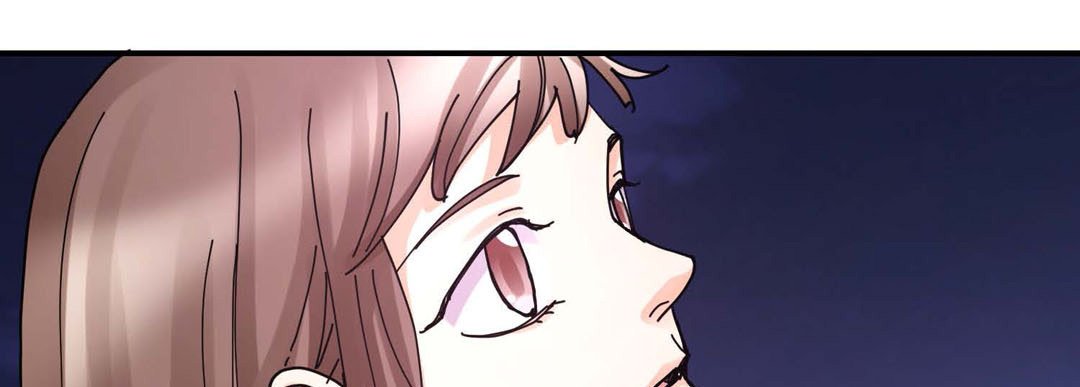 Noona Fan Noona Fan EP 88 - Toomics page 17 - 