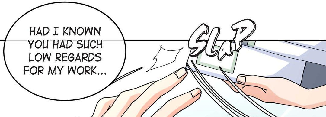 Noona Fan Noona Fan EP 88 - Toomics page 161 - 