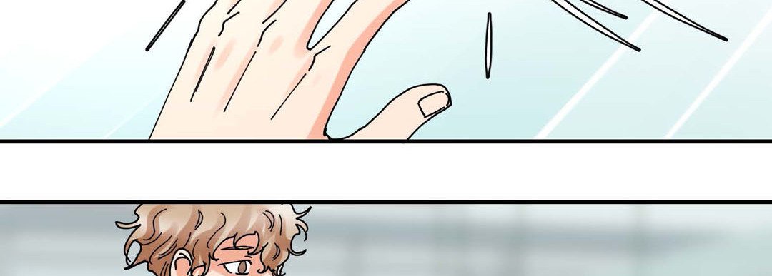Noona Fan Noona Fan EP 88 - Toomics page 162 - 