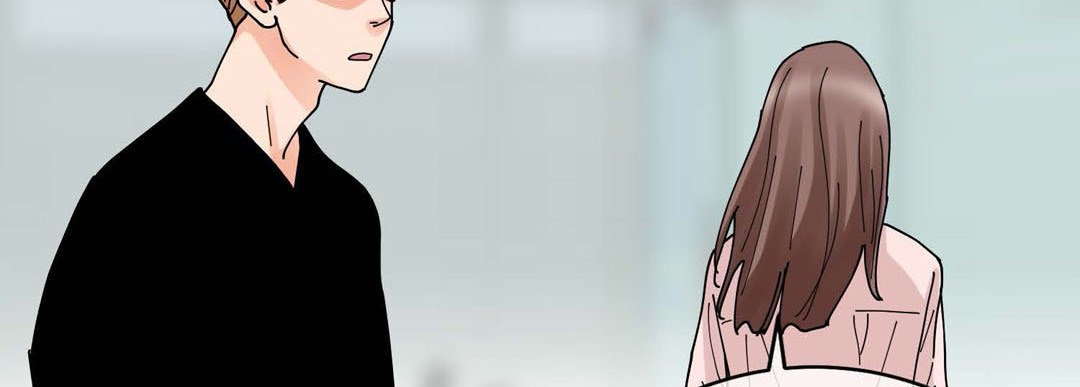 Noona Fan Noona Fan EP 88 - Toomics page 163 - 
