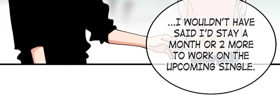 Noona Fan Noona Fan EP 88 - Toomics page 164 - 