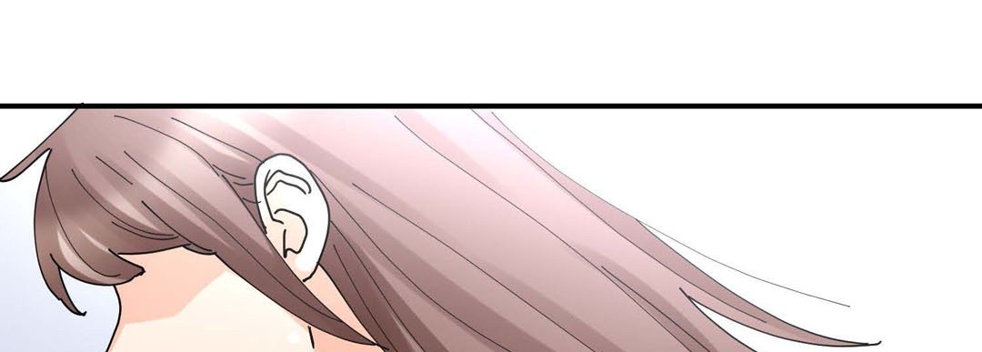 Noona Fan Noona Fan EP 88 - Toomics page 165 - 