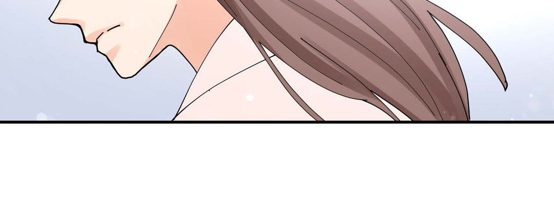 Noona Fan Noona Fan EP 88 - Toomics page 166 - 