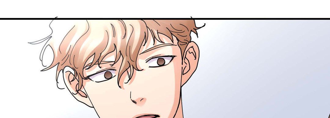 Noona Fan Noona Fan EP 88 - Toomics page 167 - 