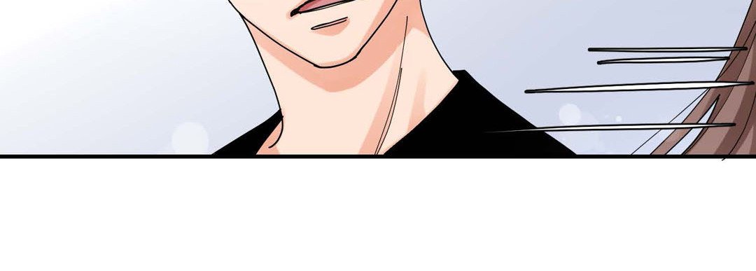Noona Fan Noona Fan EP 88 - Toomics page 168 - 
