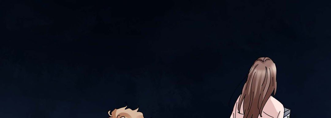 Noona Fan Noona Fan EP 88 - Toomics page 169 - 