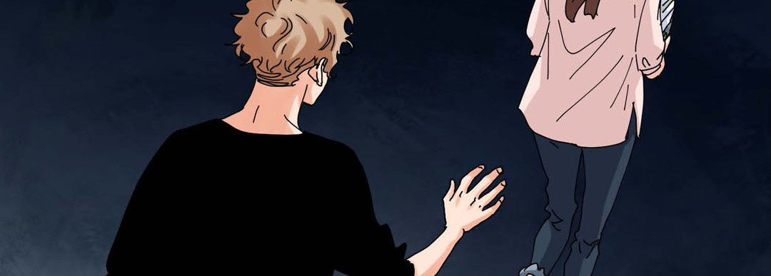 Noona Fan Noona Fan EP 88 - Toomics page 170 - 