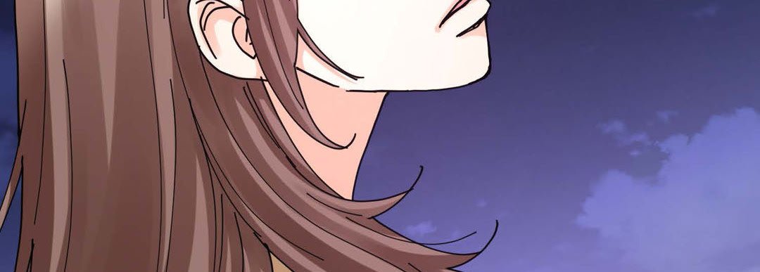 Noona Fan Noona Fan EP 88 - Toomics page 18 - 