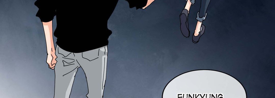 Noona Fan Noona Fan EP 88 - Toomics page 171 - 