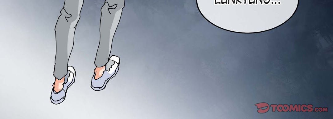 Noona Fan Noona Fan EP 88 - Toomics page 172 - 