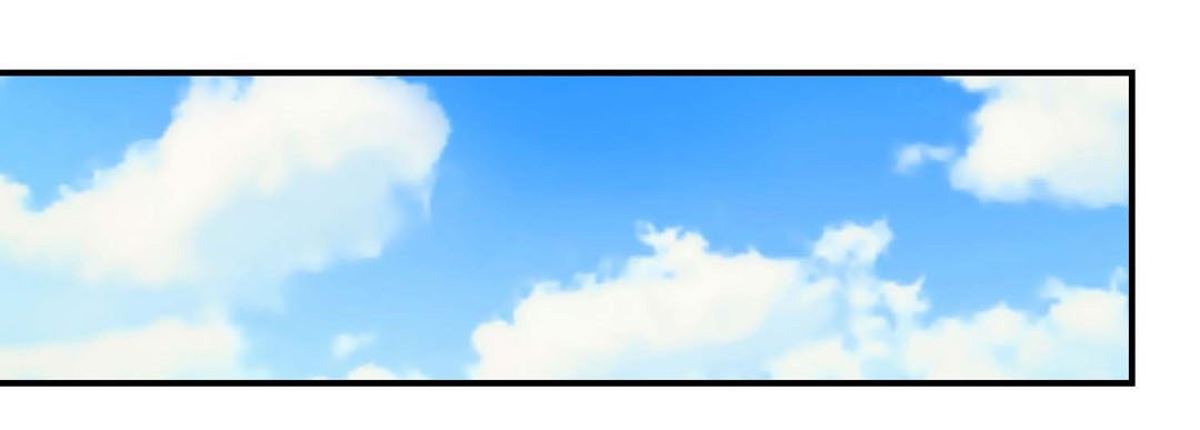 Noona Fan Noona Fan EP 88 - Toomics page 173 - 