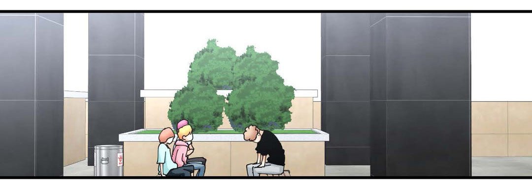 Noona Fan Noona Fan EP 88 - Toomics page 174 - 