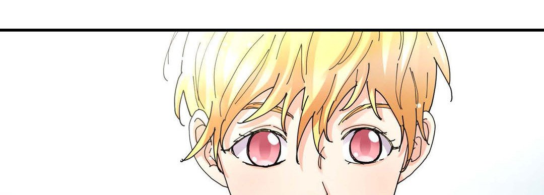 Noona Fan Noona Fan EP 88 - Toomics page 175 - 