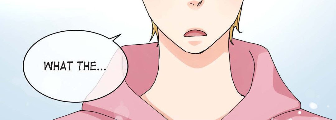 Noona Fan Noona Fan EP 88 - Toomics page 176 - 