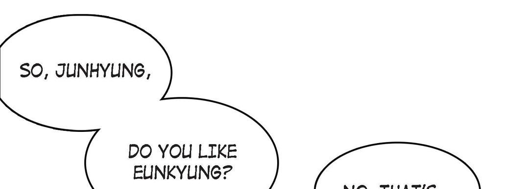 Noona Fan Noona Fan EP 88 - Toomics page 177 - 