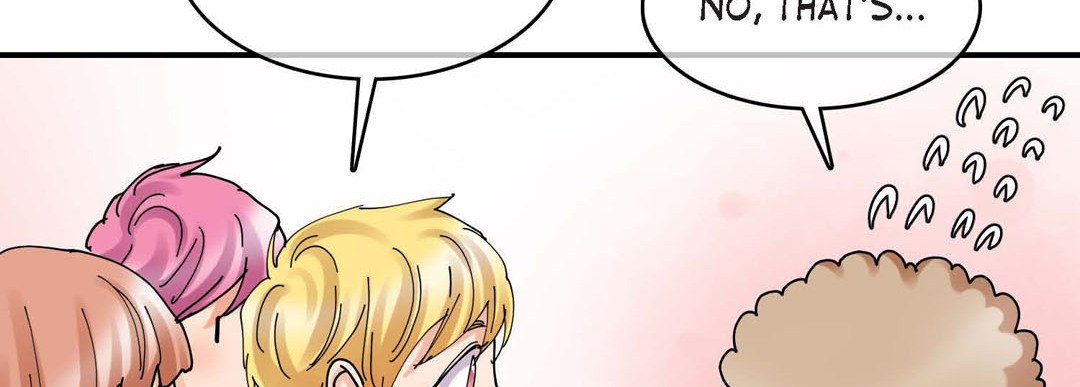 Noona Fan Noona Fan EP 88 - Toomics page 178 - 