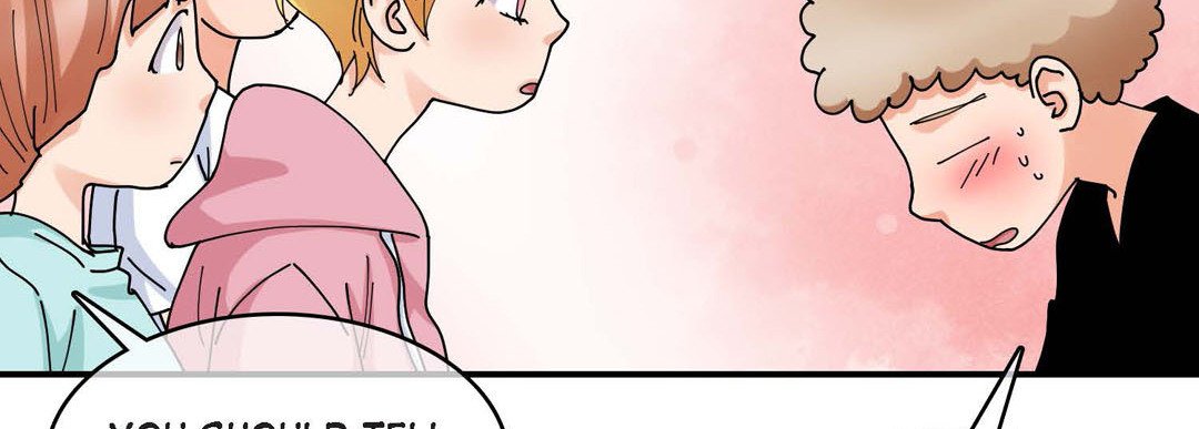 Noona Fan Noona Fan EP 88 - Toomics page 179 - 
