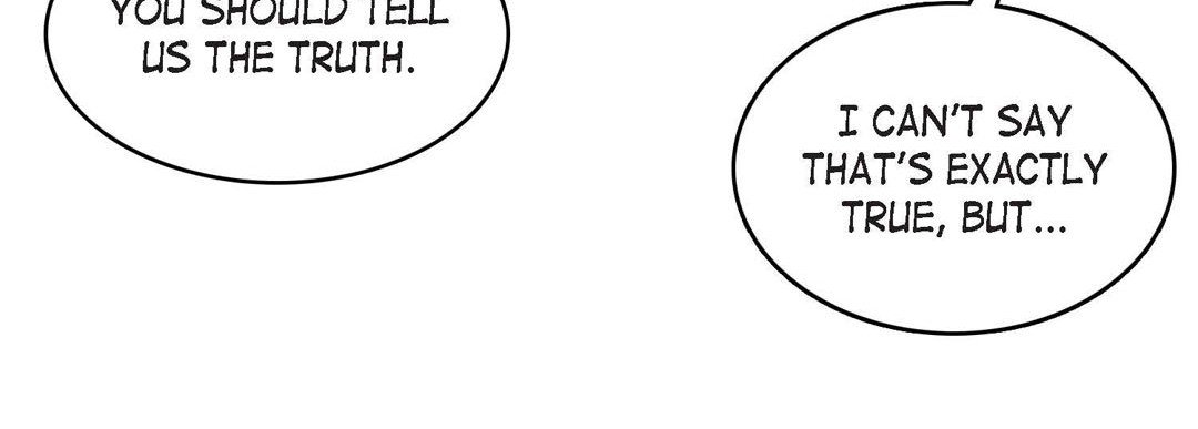 Noona Fan Noona Fan EP 88 - Toomics page 180 - 