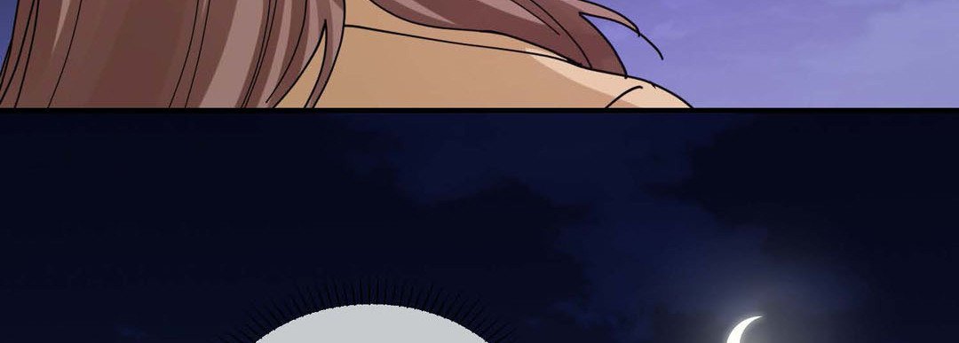 Noona Fan Noona Fan EP 88 - Toomics page 19 - 