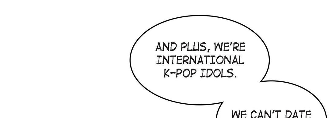 Noona Fan Noona Fan EP 88 - Toomics page 181 - 
