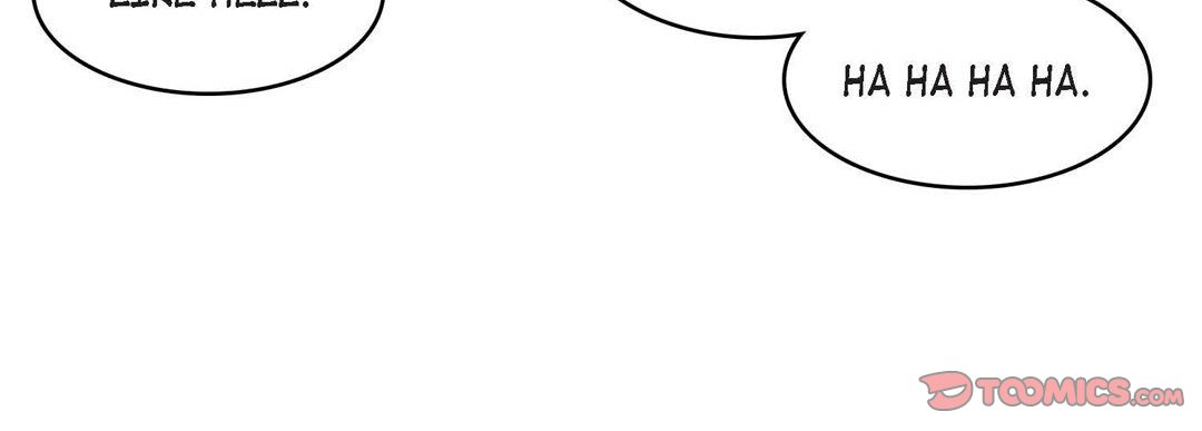 Noona Fan Noona Fan EP 88 - Toomics page 184 - 