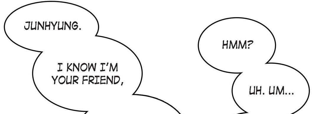 Noona Fan Noona Fan EP 88 - Toomics page 185 - 