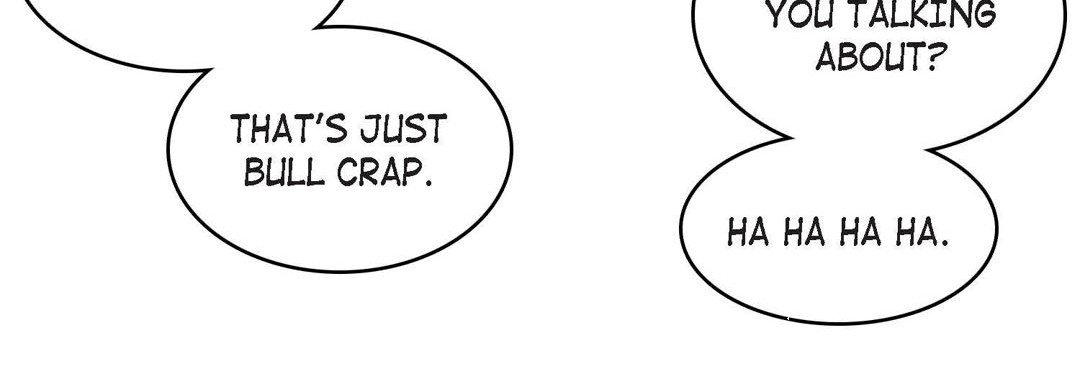 Noona Fan Noona Fan EP 88 - Toomics page 188 - 