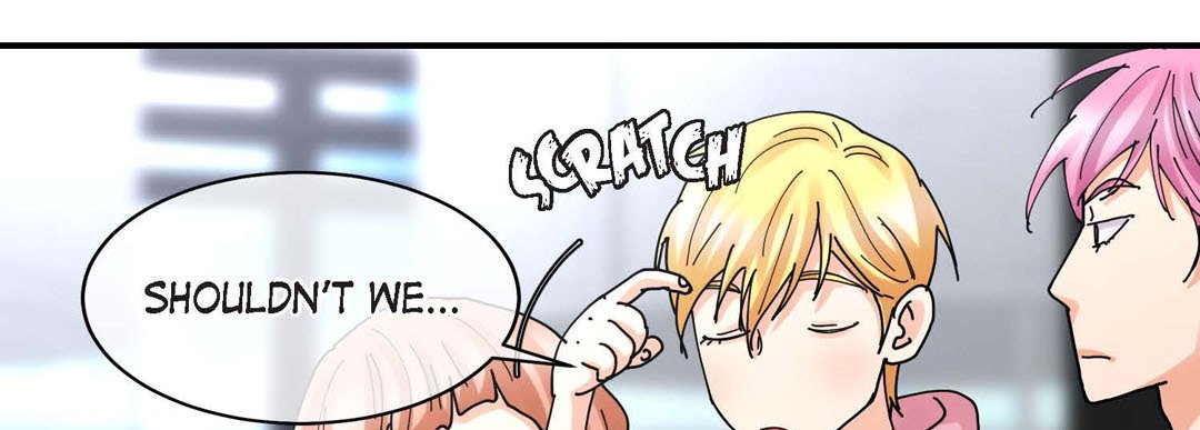 Noona Fan Noona Fan EP 88 - Toomics page 189 - 