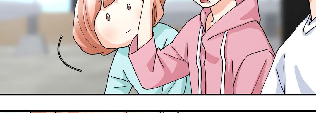 Noona Fan Noona Fan EP 88 - Toomics page 190 - 