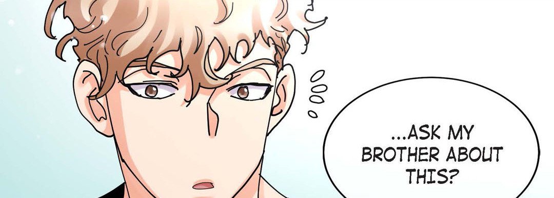 Noona Fan Noona Fan EP 88 - Toomics page 191 - 