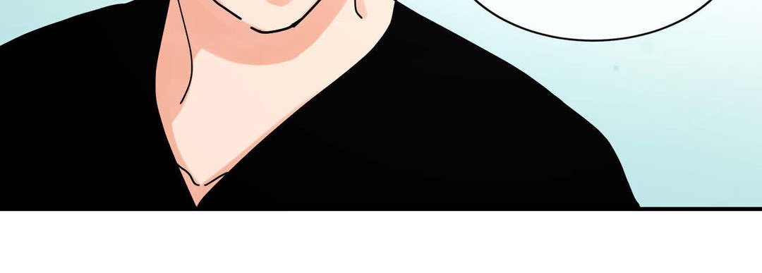 Noona Fan Noona Fan EP 88 - Toomics page 192 - 