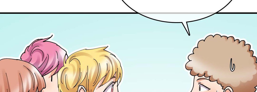 Noona Fan Noona Fan EP 88 - Toomics page 194 - 