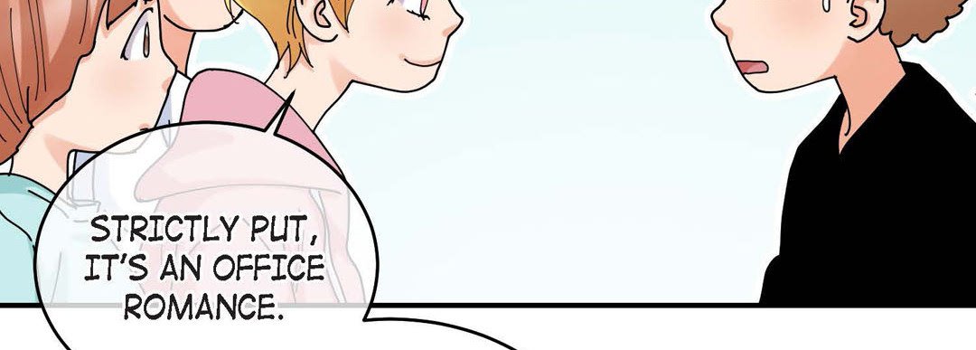 Noona Fan Noona Fan EP 88 - Toomics page 195 - 