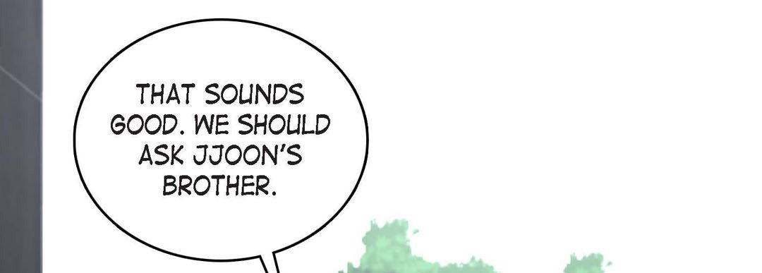 Noona Fan Noona Fan EP 88 - Toomics page 197 - 