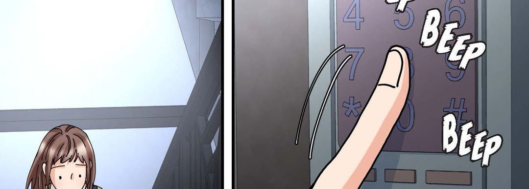 Noona Fan Noona Fan EP 88 - Toomics page 23 - 