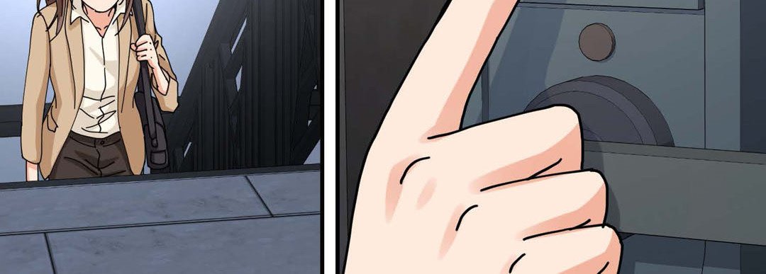 Noona Fan Noona Fan EP 88 - Toomics page 24 - 