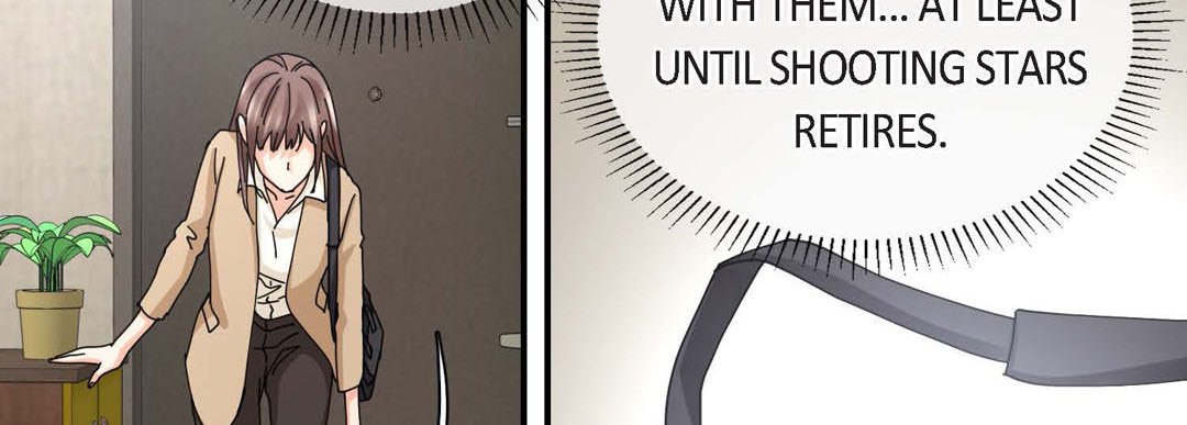 Noona Fan Noona Fan EP 88 - Toomics page 26 - 