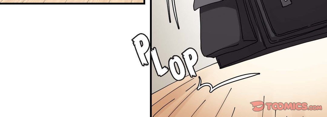 Noona Fan Noona Fan EP 88 - Toomics page 28 - 