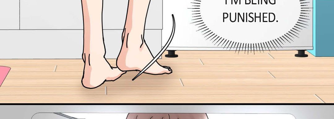 Noona Fan Noona Fan EP 88 - Toomics page 30 - 