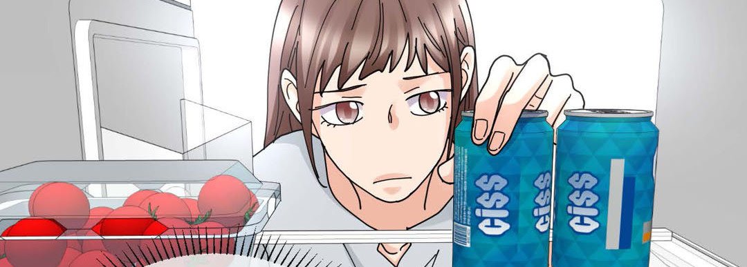 Noona Fan Noona Fan EP 88 - Toomics page 31 - 