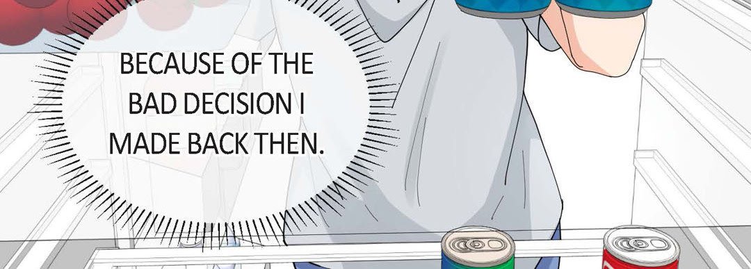 Noona Fan Noona Fan EP 88 - Toomics page 32 - 