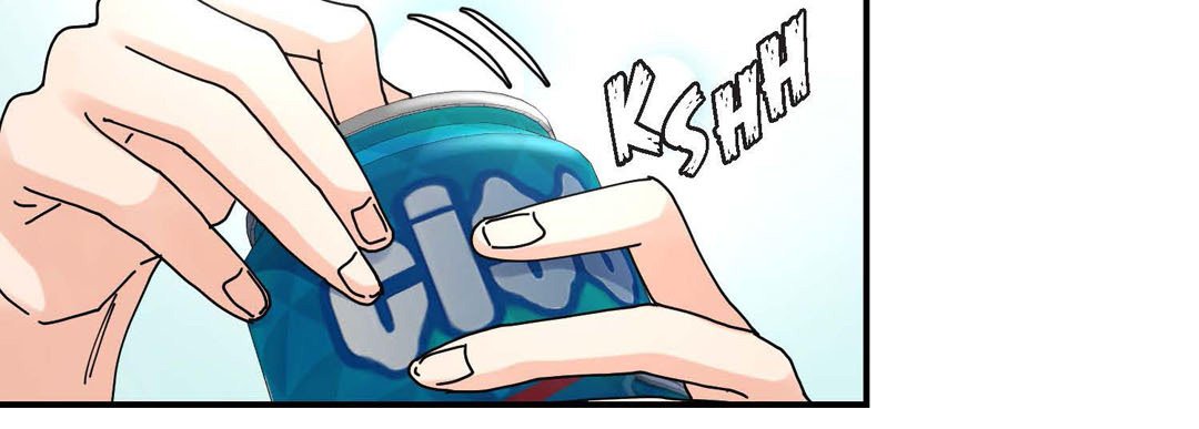 Noona Fan Noona Fan EP 88 - Toomics page 33 - 