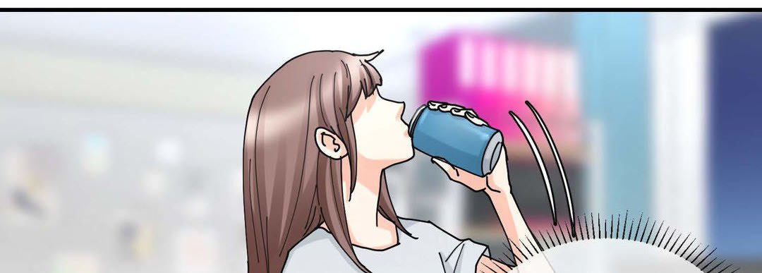 Noona Fan Noona Fan EP 88 - Toomics page 34 - 