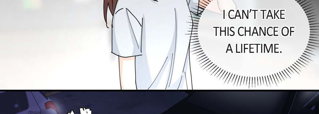 Noona Fan Noona Fan EP 88 - Toomics page 35 - 