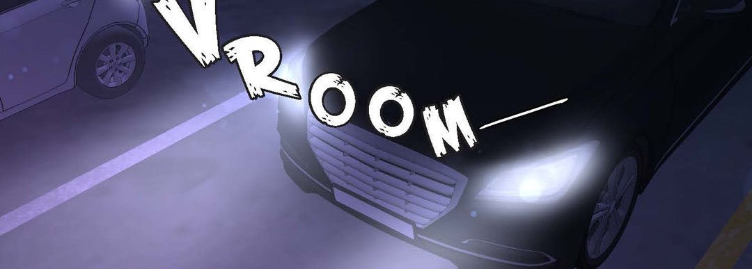Noona Fan Noona Fan EP 88 - Toomics page 36 - 